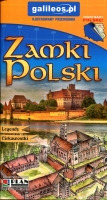 Zamki Polski