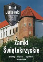 Zamki Świętokrzyskie