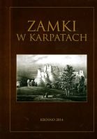 Zamki w Karpatach 