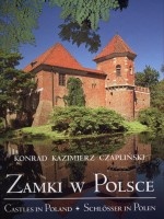 Zamki w Polsce