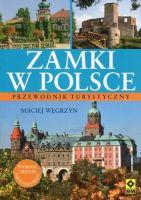 Zamki w Polsce