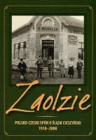 Zaolzie