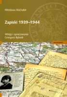 Zapiski 1939-1944