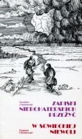 Zapiski niebohaterskich przeżyć. W sowieckiej niewoli