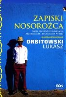 Zapiski nosorożca