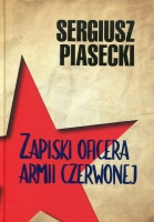 Zapiski oficera Armii Czerwonej