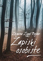 Zapiski osobiste