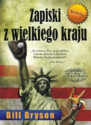 Zapiski z wielkiego kraju