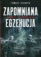 Zapomniana egzekucja