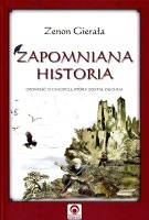 Zapomniana historia