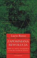 Zapomniana rewolucja