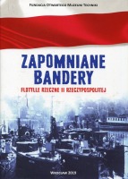 Zapomniane bandery