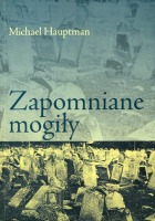 Zapomniane mogiły