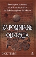 Zapomniane odkrycia