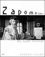 Zapomniani