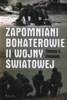 Zapomniani bohaterowie II wojny światowej