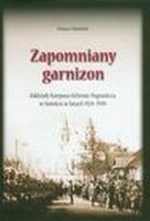 Zapomniany garnizon