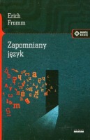 Zapomniany język