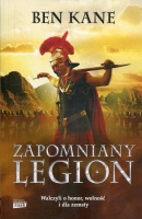 Zapomniany legion