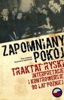 Zapomniany pokój 