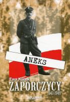 Zaporczycy 1943-1949 Aneks