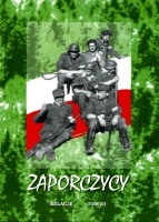 Zaporczycy t. 3