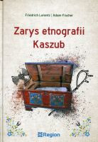 Zarys etnografii Kaszub