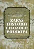 Zarys historii filozofii polskiej