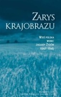 Zarys krajobrazu
