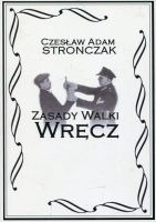 Zasady Walki Wręcz