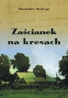 Zaścianek na kresach