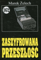 Zaszyfrowana przeszłość