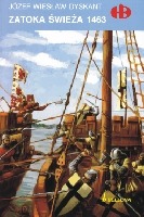 Zatoka Świeża 1463