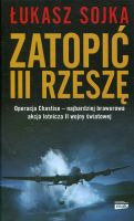 Zatopić III Rzeszę