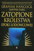 Zatopione królestwa epoki lodowcowej 