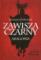 Zawisza Czarny Aragonia