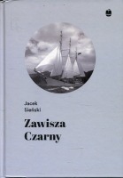 Zawisza Czarny. Pierwszy żaglowiec harcerzy