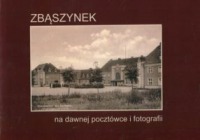 Zbąszynek na dawnej pocztówce i fotografii