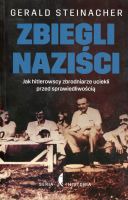 Zbiegli naziści