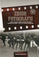 Zbiór fotografii Głównej Komisji Badania Zbrodni przeciwko Narodowi Polskiemu