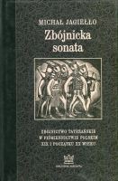 Zbójnicka sonata