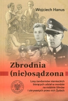Zbrodnia (nie)osądzona