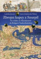 Zbrojni kupcy z Szurpił