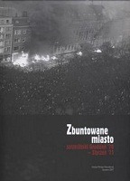 Zbuntowane miasto