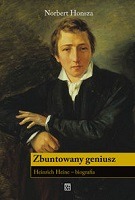 Zbuntowany geniusz