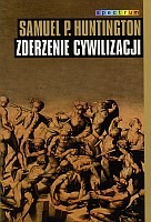 Zderzenie cywilizacji