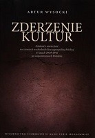 Zderzenie kultur