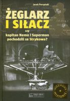 Żeglarz i siłacz