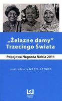 Żelazne damy Trzeciego Świata