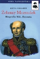 Żelazny Marszałek